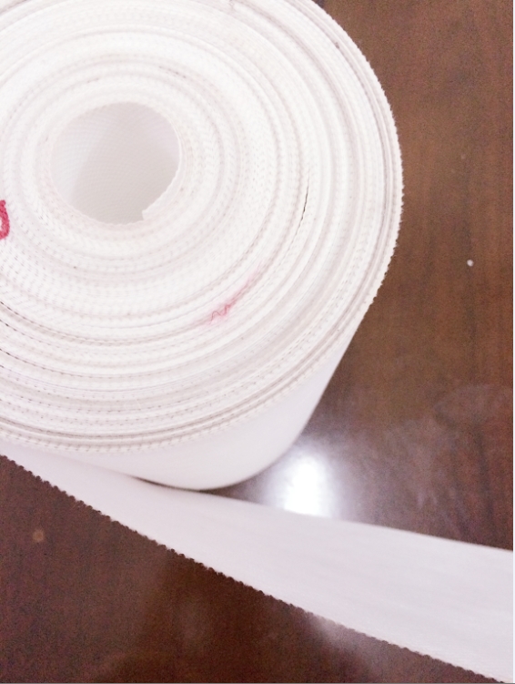 土工無紡布